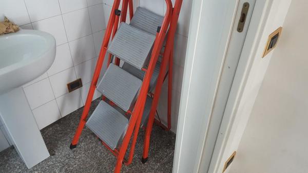 1#3345 Arredi per la casa in vendita - foto 5