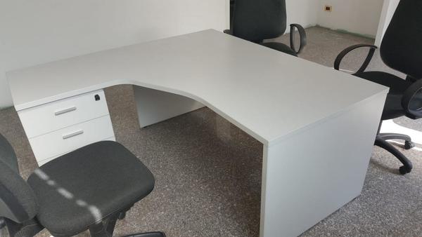 1#3345 Arredi per la casa in vendita - foto 7