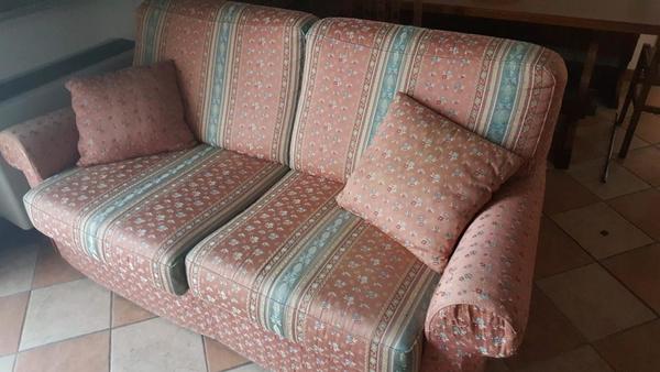 1#3345 Arredi per la casa in vendita - foto 10