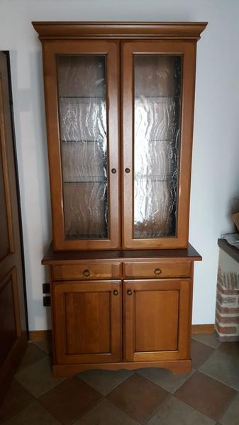 1#3345 Arredi per la casa in vendita - foto 11
