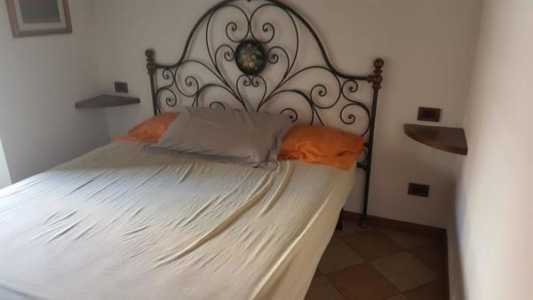 1#3345 Arredi per la casa in vendita - foto 12
