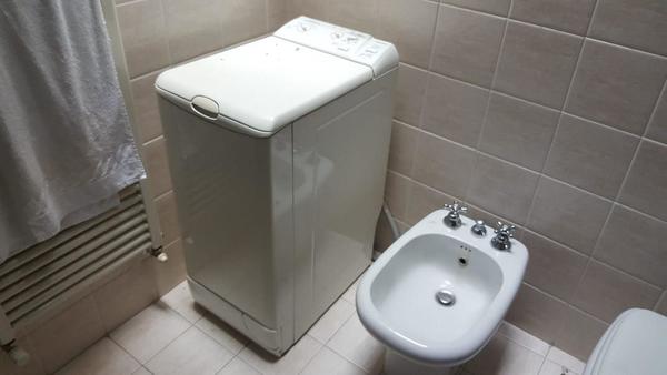 1#3345 Arredi per la casa in vendita - foto 14