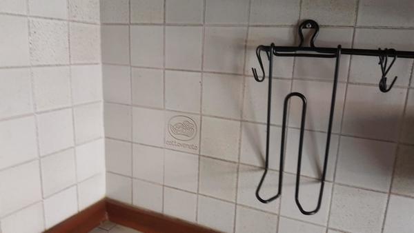 1#3345 Arredi per la casa in vendita - foto 16