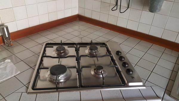 1#3345 Arredi per la casa in vendita - foto 17
