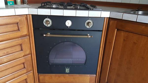 1#3345 Arredi per la casa in vendita - foto 18