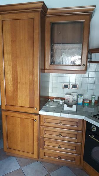 1#3345 Arredi per la casa in vendita - foto 19