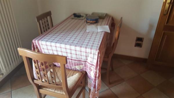 1#3345 Arredi per la casa in vendita - foto 20
