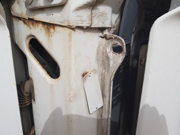 12#3346 Autocarro Iveco 120E18 in vendita - foto 4