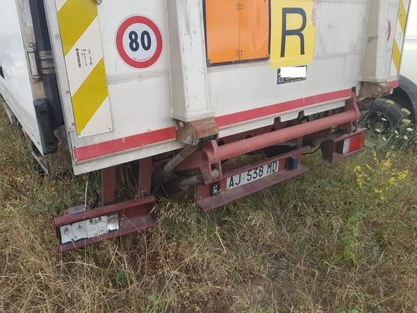 12#3346 Autocarro Iveco 120E18 in vendita - foto 14