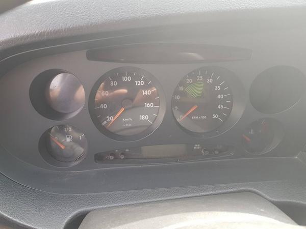 14#3346 Autocarro Iveco Daily in vendita - foto 9