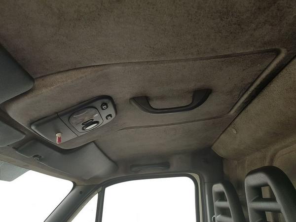 14#3346 Autocarro Iveco Daily in vendita - foto 11