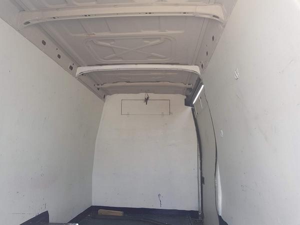 14#3346 Autocarro Iveco Daily in vendita - foto 18