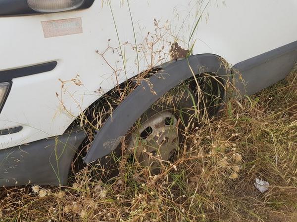 16#3346 Autocarro Iveco 35C 14 V in vendita - foto 4