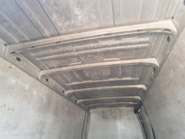 16#3346 Autocarro Iveco 35C 14 V in vendita - foto 12