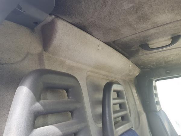 16#3346 Autocarro Iveco 35C 14 V in vendita - foto 19