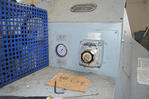 Immagine 12 - Segatrice a nastro Forte SBA 241 S - Lotto 1 (Asta 3348)