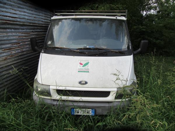 1#3356  in vendita - foto 2