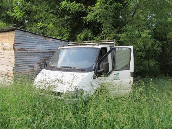 1#3356  in vendita - foto 3