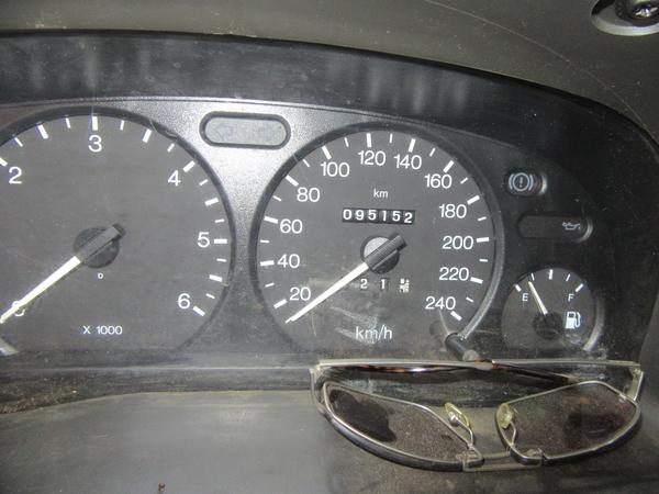 1#3356  in vendita - foto 10