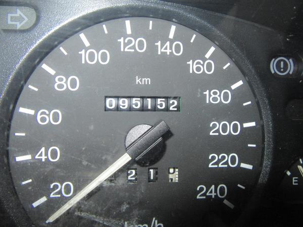 1#3356  in vendita - foto 11