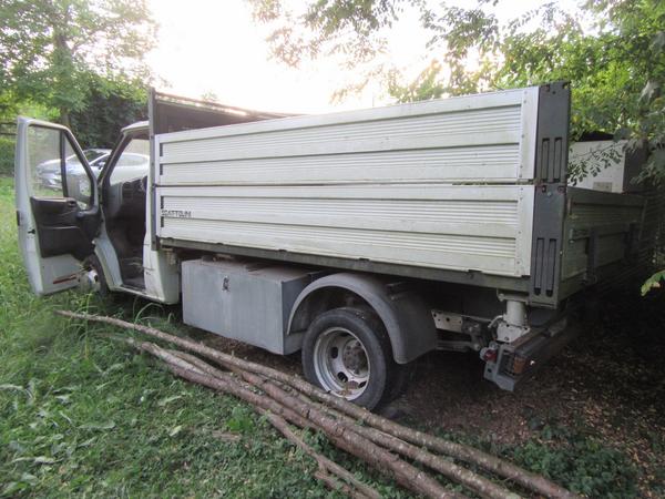 1#3356  in vendita - foto 13