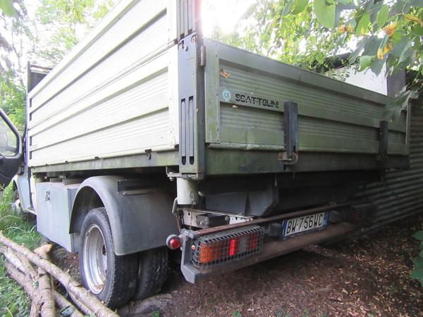 1#3356  in vendita - foto 14