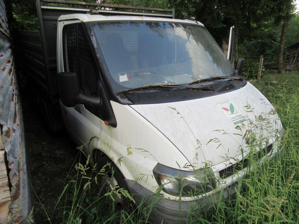 1#3356  in vendita - foto 16