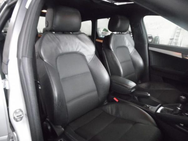 1#3357 Autovettura Audi A3 Spb in vendita - foto 6