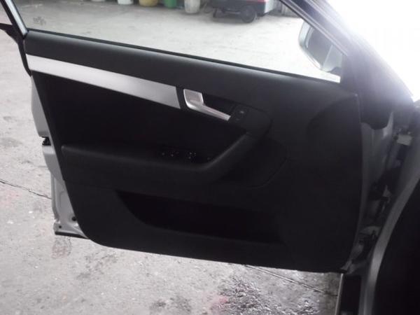 1#3357 Autovettura Audi A3 Spb in vendita - foto 8