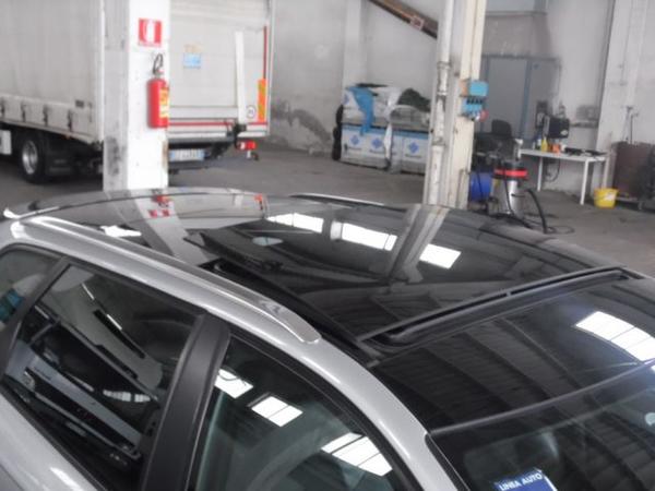 1#3357 Autovettura Audi A3 Spb in vendita - foto 14