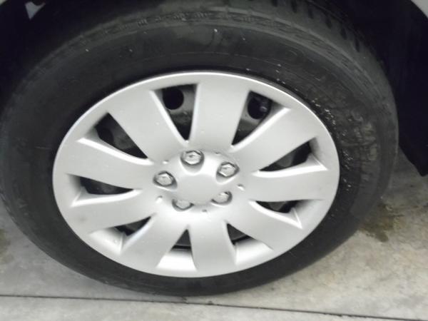 10#3357 Autovettura Fiat Punto 1.3 in vendita - foto 5