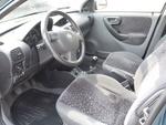 Immagine 5 - Autovettura Opel Corsa 1.2 elegance - Lotto 16 (Asta 3357)