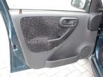 Immagine 6 - Autovettura Opel Corsa 1.2 elegance - Lotto 16 (Asta 3357)