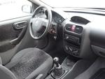 Immagine 9 - Autovettura Opel Corsa 1.2 elegance - Lotto 16 (Asta 3357)