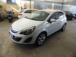 Image 3 - Opel Corsa 1.3 cdti car - Lot 17 (Auction 3357)