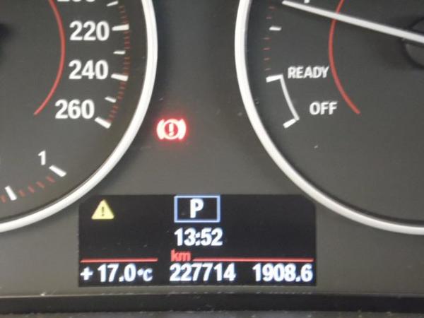2#3357 Autovettura Bmw 118 d  Sport in vendita - foto 11