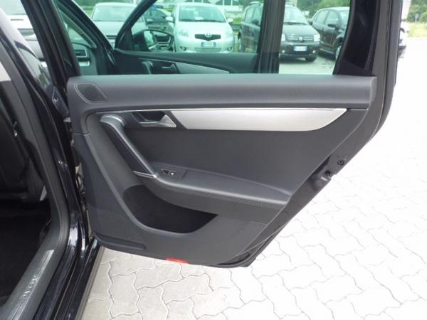 21#3357 Volkswagen Passat var. Bs in vendita - foto 5