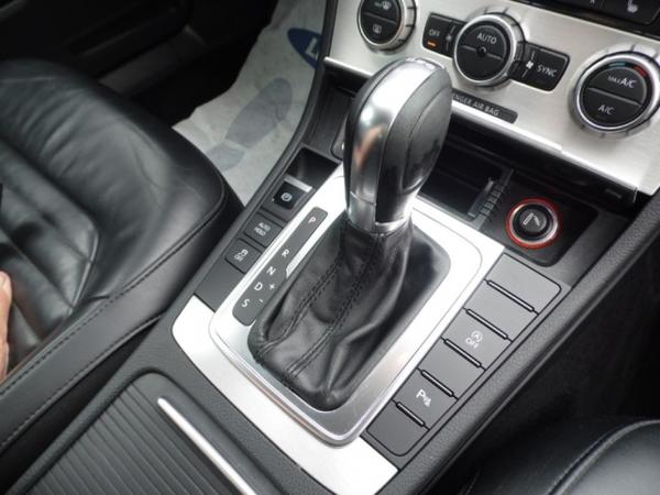 21#3357 Volkswagen Passat var. Bs in vendita - foto 8