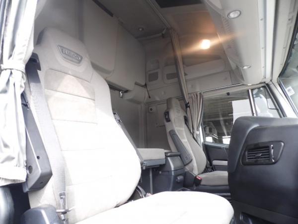 22#3357 Iveco 440 /T in vendita - foto 8