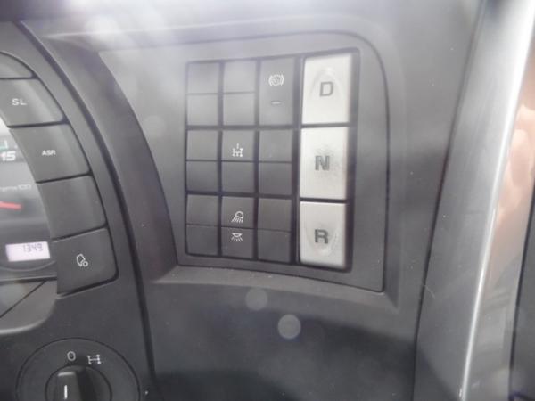 22#3357 Iveco 440 /T in vendita - foto 12
