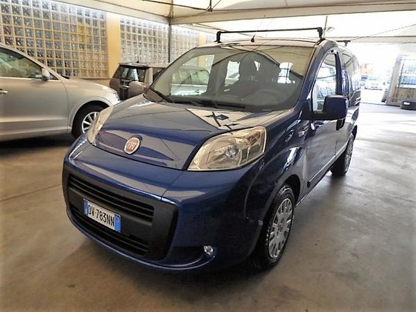 Automobili in vendita