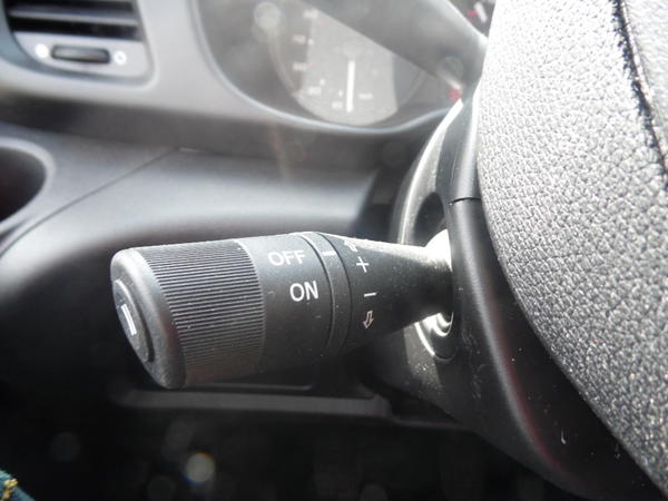 28#3357 Autocarro Iveco Daily 35 C 15 in vendita - foto 17