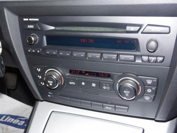 3#3357 Autovettura Bmw 320 d Coupe attiva in vendita - foto 13