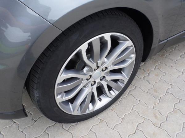 30#3357 Autovettura Land Rover Range Rover Sport in vendita - foto 13