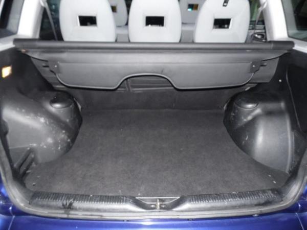 34#3357 Automobile Mitsubishi Space Star in vendita - foto 13