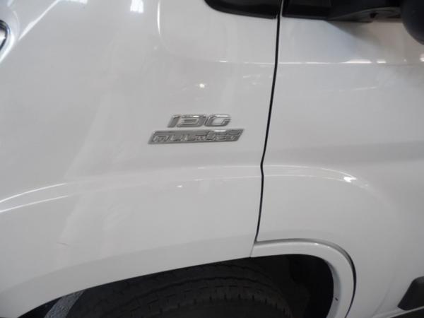 9#3357 Furgone Fiat Ducato 33 in vendita - foto 9