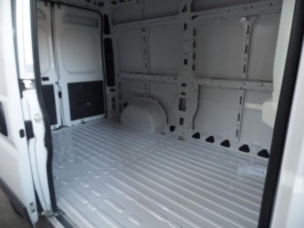 9#3357 Furgone Fiat Ducato 33 in vendita - foto 13