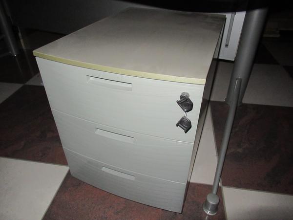 1#3359 Arredi per ufficio in vendita - foto 4