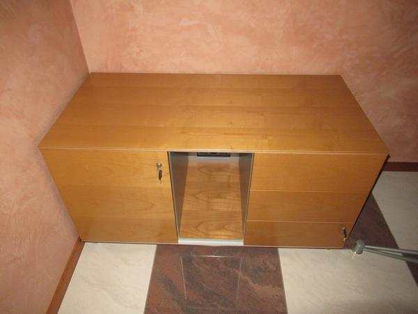 1#3359 Arredi per ufficio in vendita - foto 5