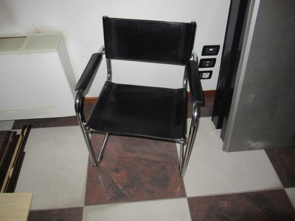 1#3359 Arredi per ufficio in vendita - foto 7